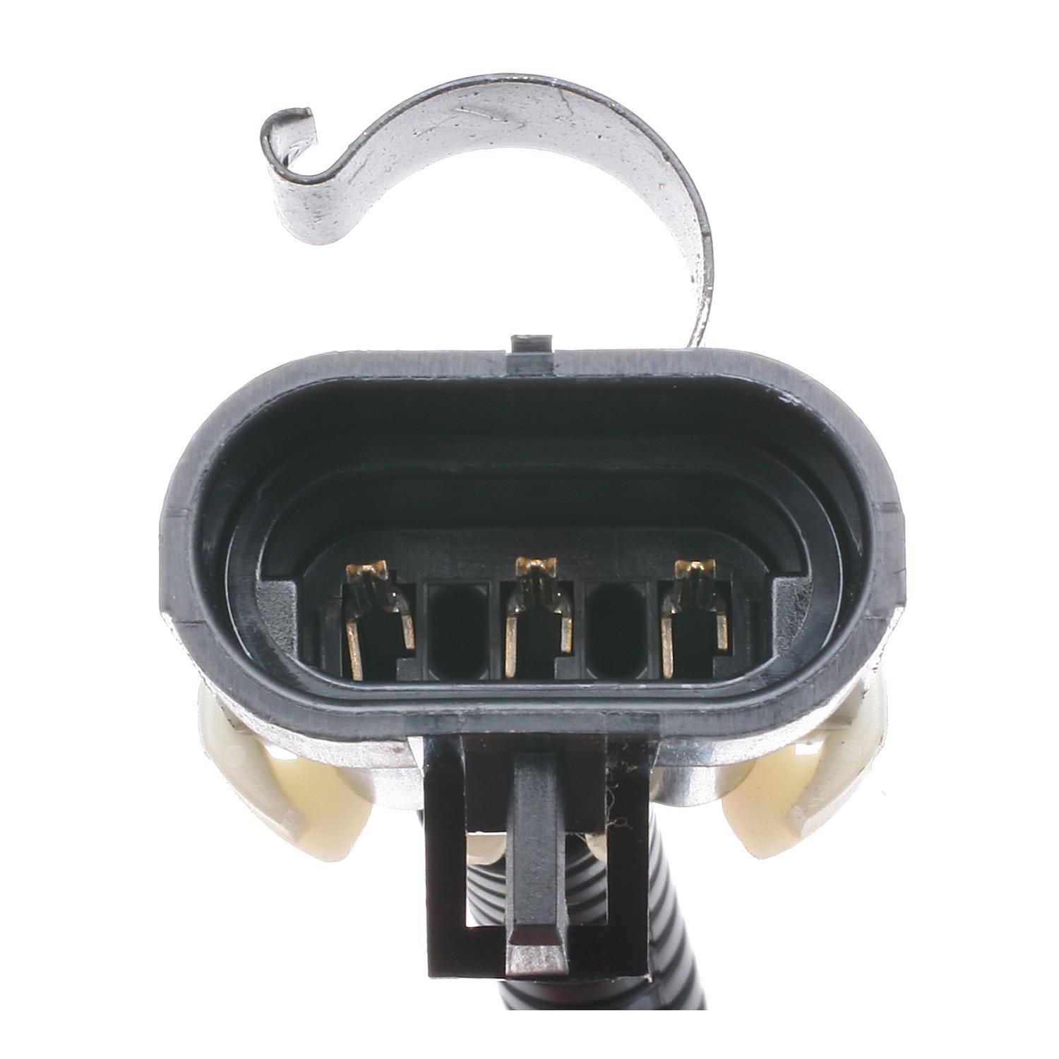 BWD CSS113 - Engine Camshaft Position Sensor BWD CSS113 Engine Camshaft Position Sensor product image 1 of 5