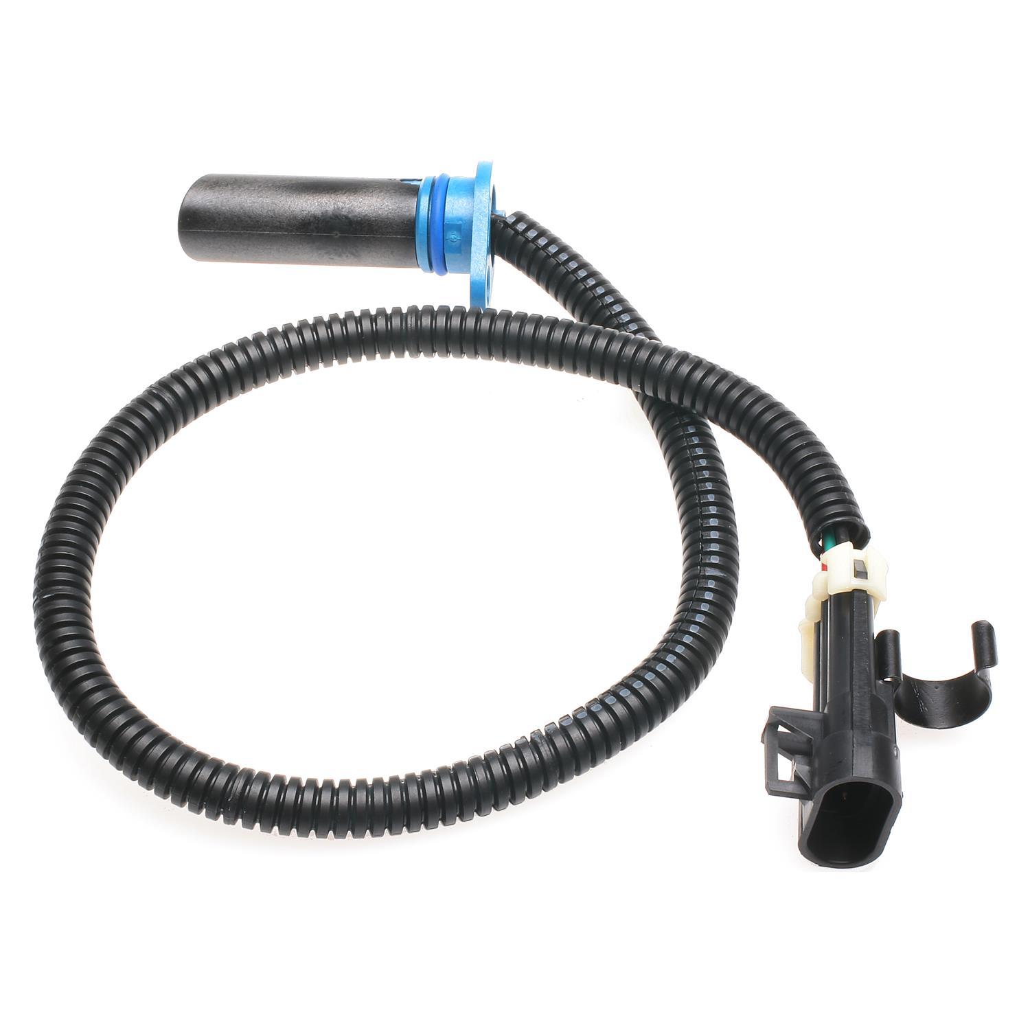 BWD CSS113 - Engine Camshaft Position Sensor BWD CSS113 Engine Camshaft Position Sensor product image 2 of 5