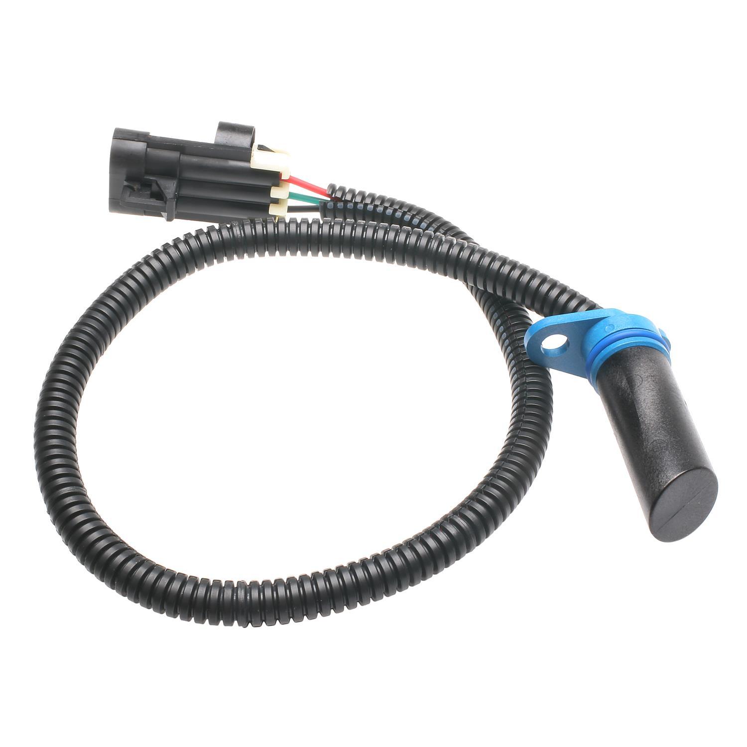 BWD CSS113 - Engine Camshaft Position Sensor BWD CSS113 Engine Camshaft Position Sensor product image 3 of 5