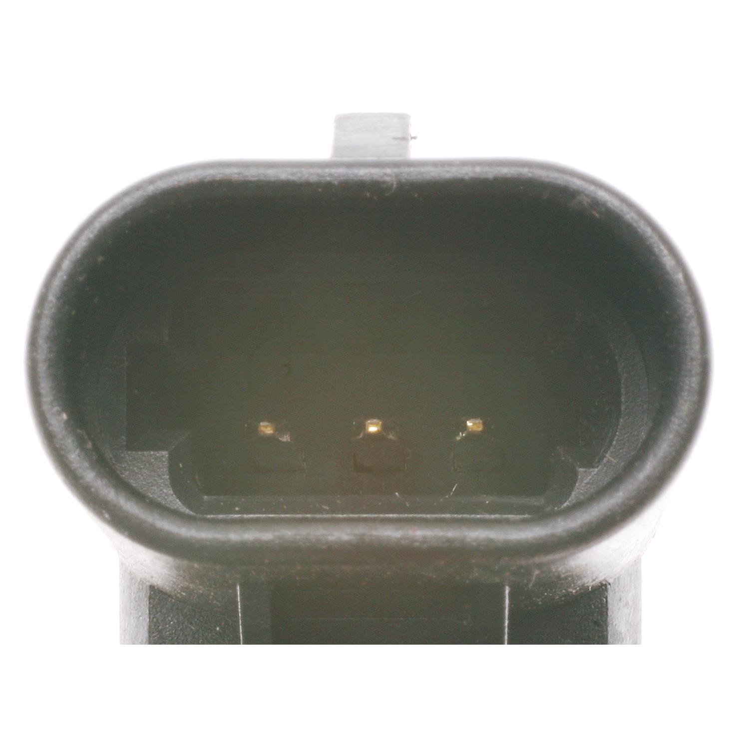 BWD CSS115 - Engine Camshaft Position Sensor BWD CSS115 Engine Camshaft Position Sensor product image 1 of 9