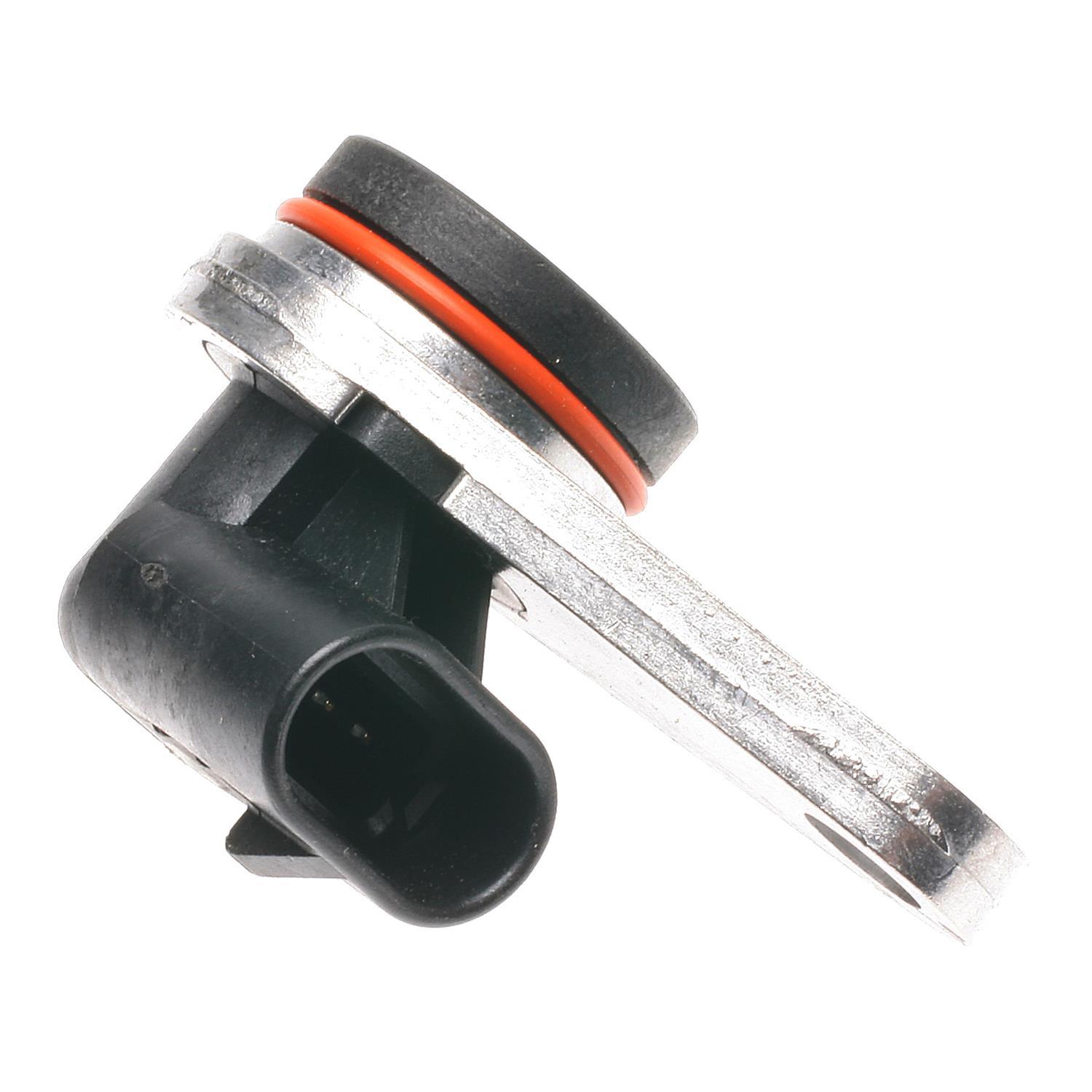 BWD CSS115 - Engine Camshaft Position Sensor BWD CSS115 Engine Camshaft Position Sensor product image 2 of 9