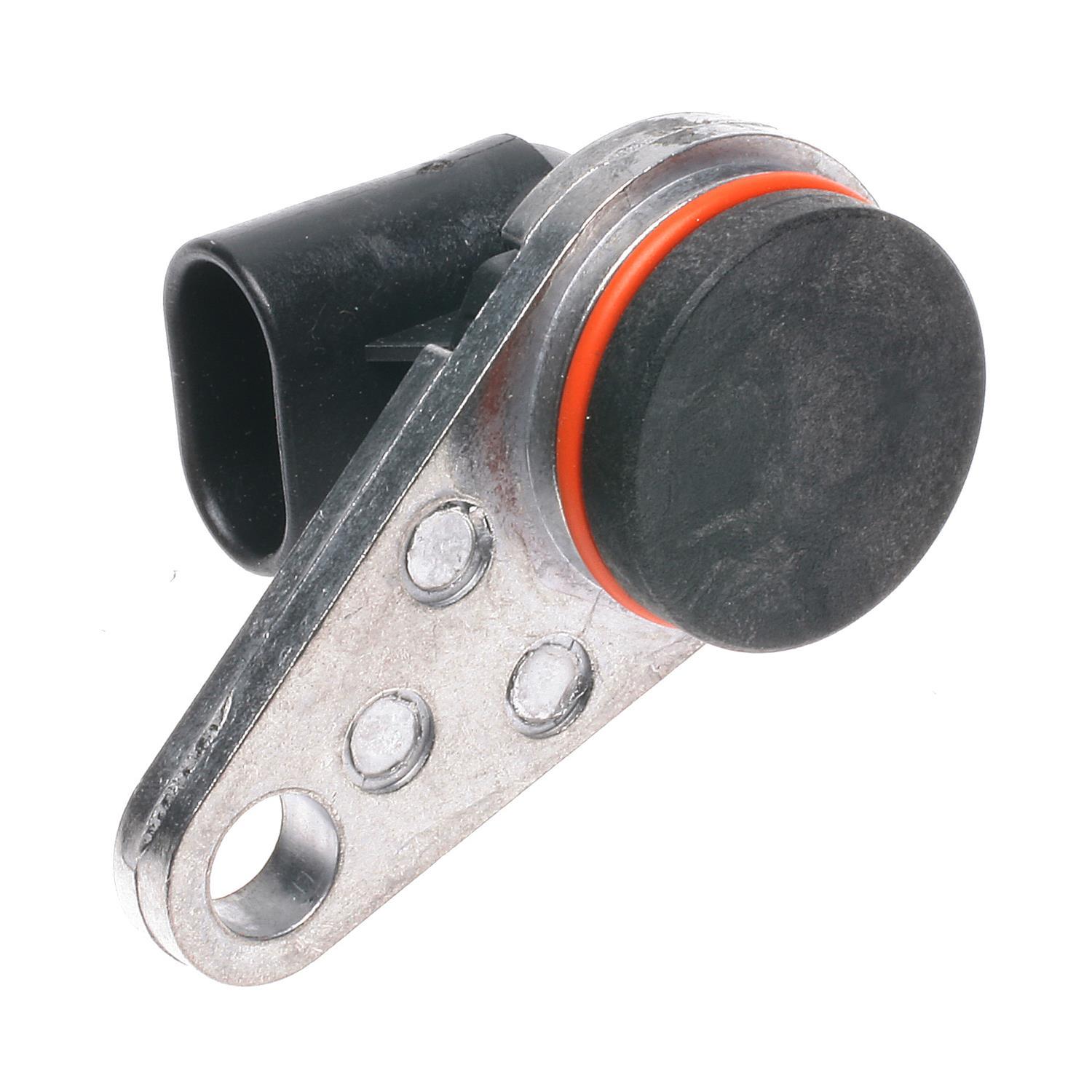 BWD CSS115 - Engine Camshaft Position Sensor BWD CSS115 Engine Camshaft Position Sensor product image 3 of 9