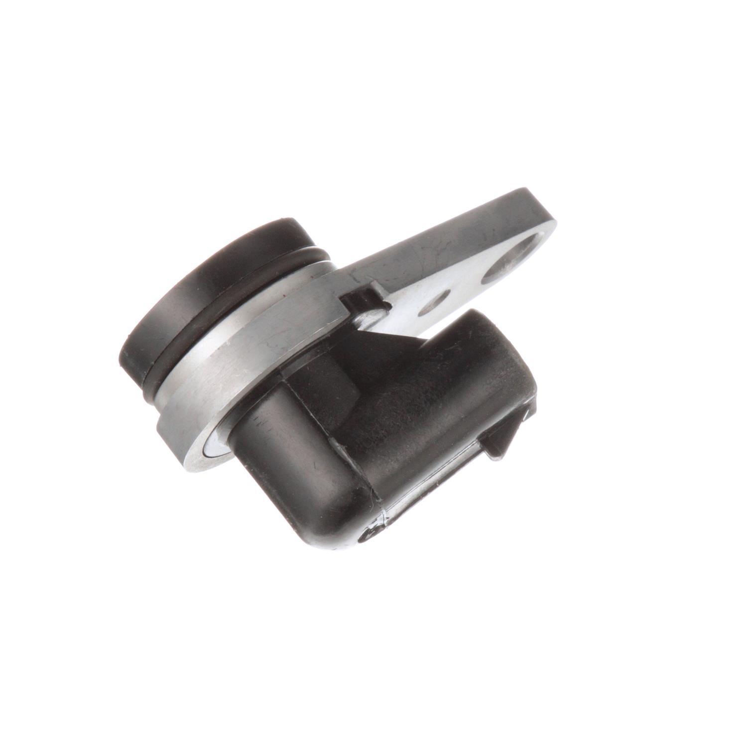 BWD CSS115 - Engine Camshaft Position Sensor BWD CSS115 Engine Camshaft Position Sensor product image 4 of 9