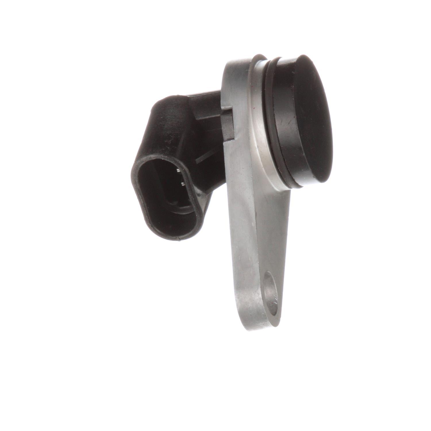 BWD CSS115 - Engine Camshaft Position Sensor BWD CSS115 Engine Camshaft Position Sensor product image 6 of 9