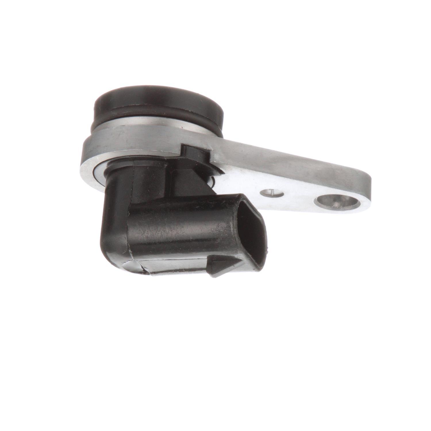 BWD CSS115 - Engine Camshaft Position Sensor BWD CSS115 Engine Camshaft Position Sensor product image 7 of 9