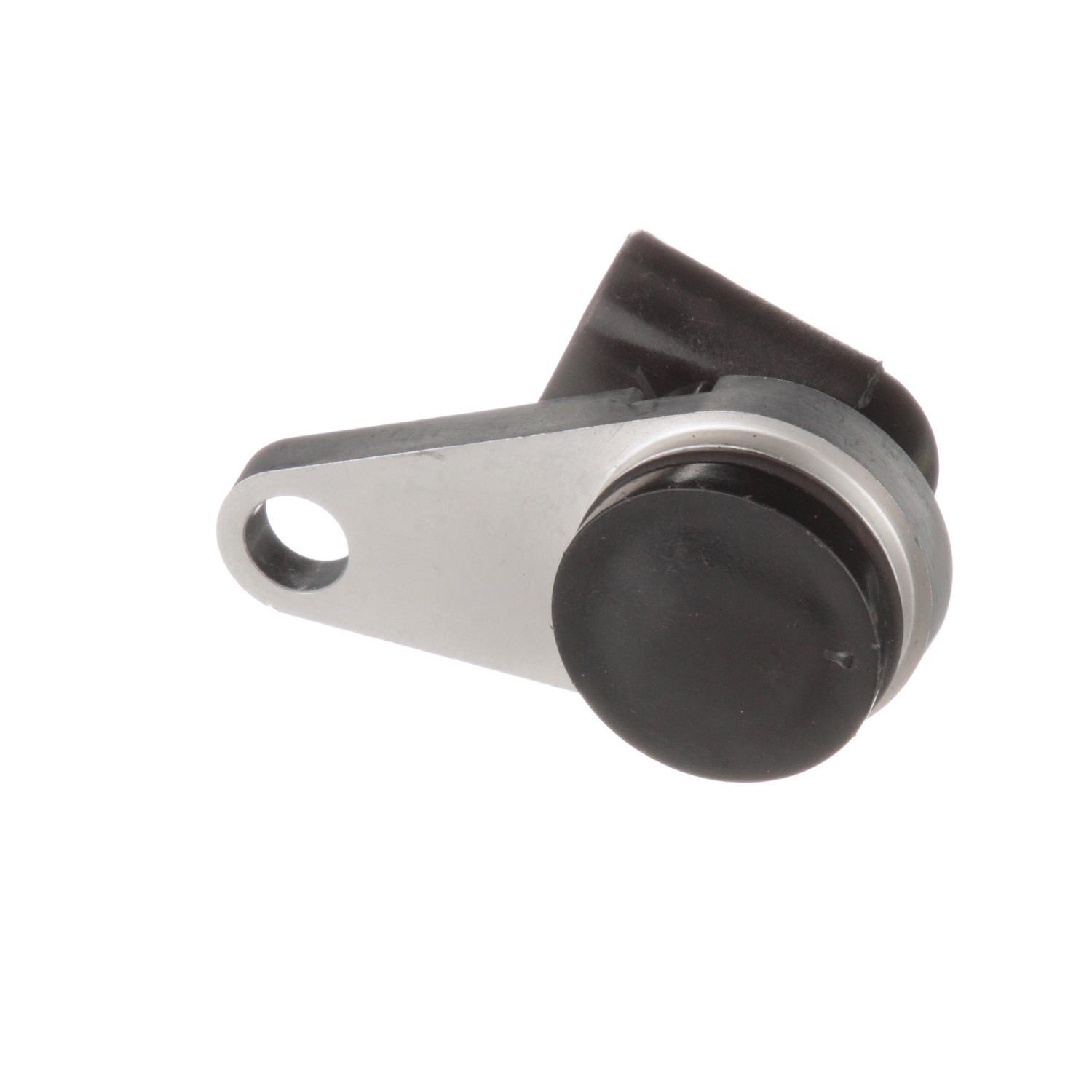 BWD CSS115 - Engine Camshaft Position Sensor BWD CSS115 Engine Camshaft Position Sensor product image 8 of 9