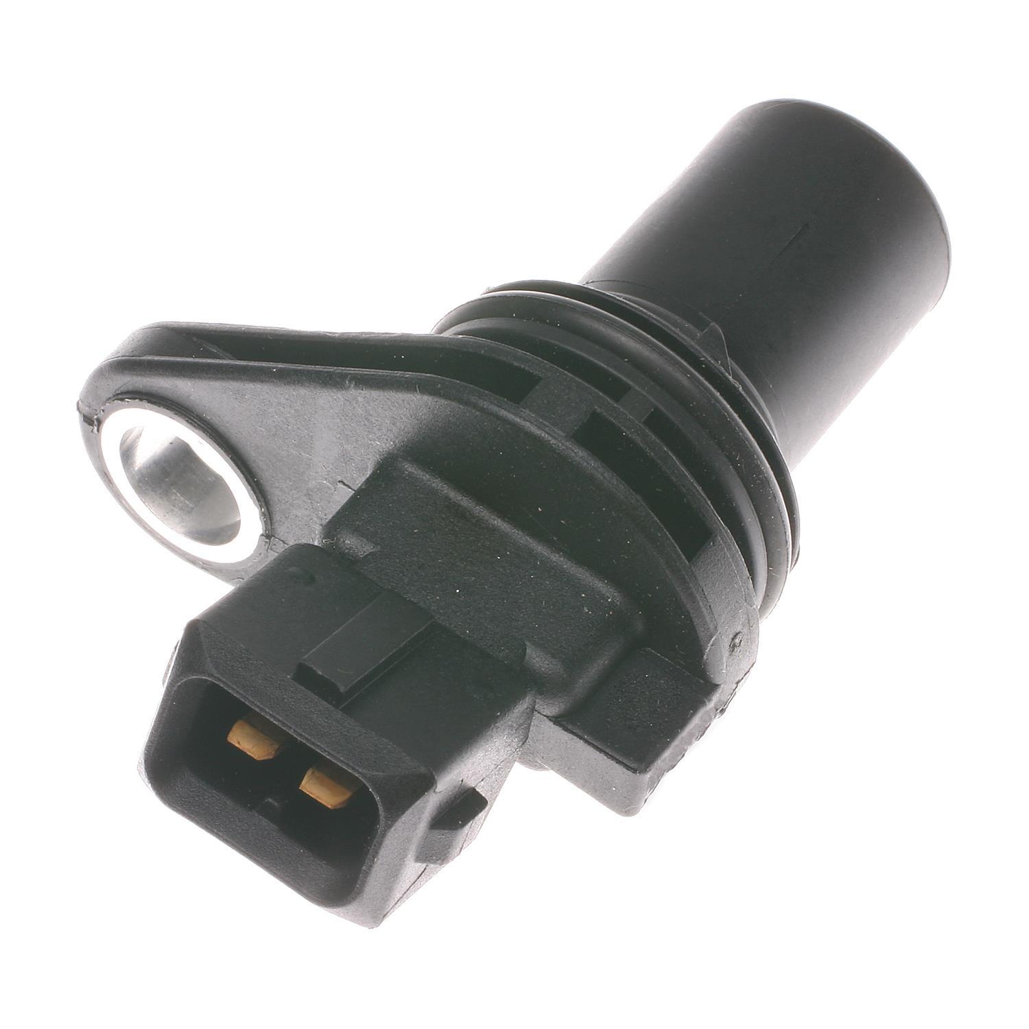 BWD CSS118 - Engine Camshaft Position Sensor BWD CSS118 Engine Camshaft Position Sensor product image 2 of 7