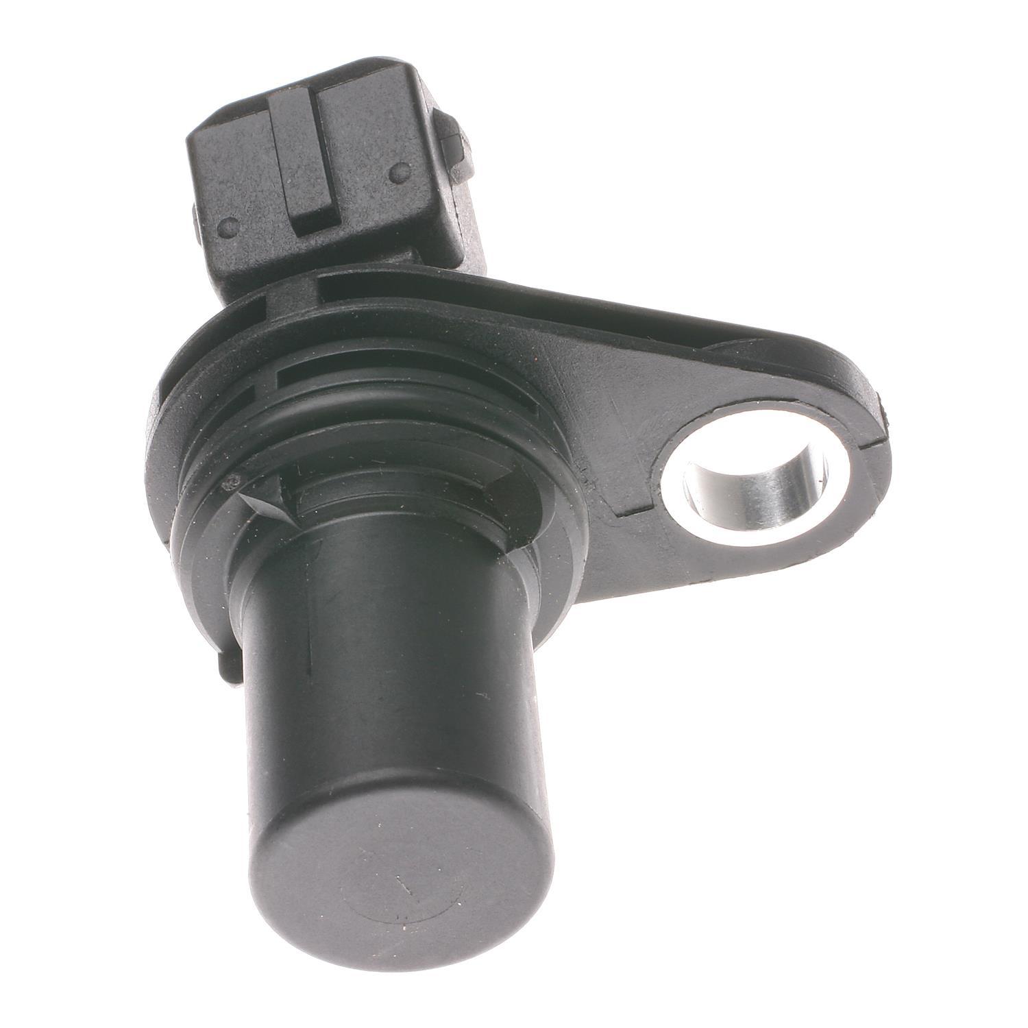 BWD CSS118 - Engine Camshaft Position Sensor BWD CSS118 Engine Camshaft Position Sensor product image 3 of 7