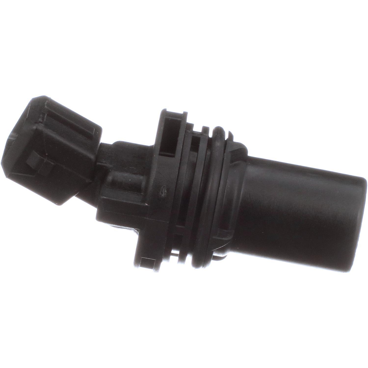 BWD CSS118 - Engine Camshaft Position Sensor BWD CSS118 Engine Camshaft Position Sensor product image 5 of 7
