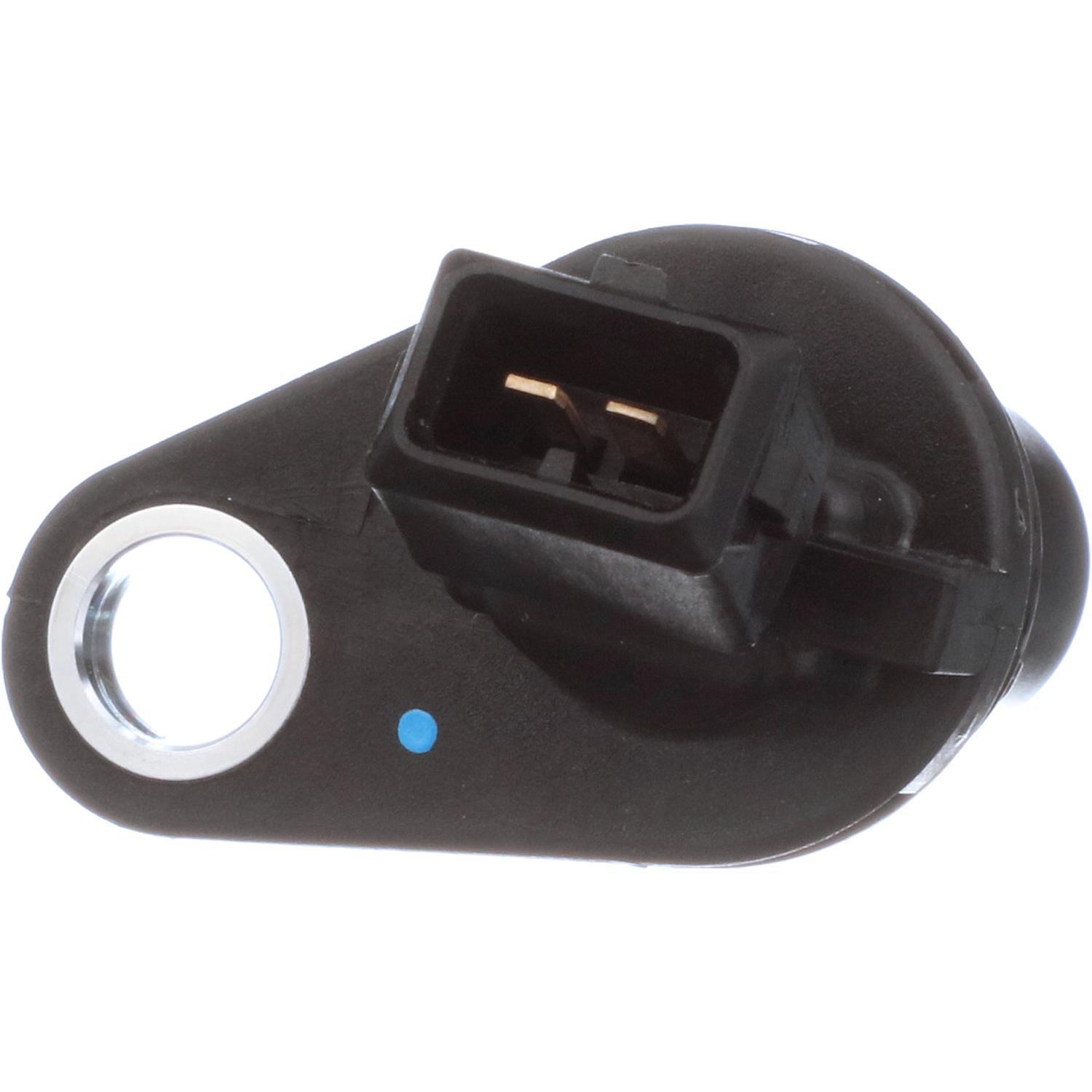 BWD CSS118 - Engine Camshaft Position Sensor BWD CSS118 Engine Camshaft Position Sensor product image 6 of 7
