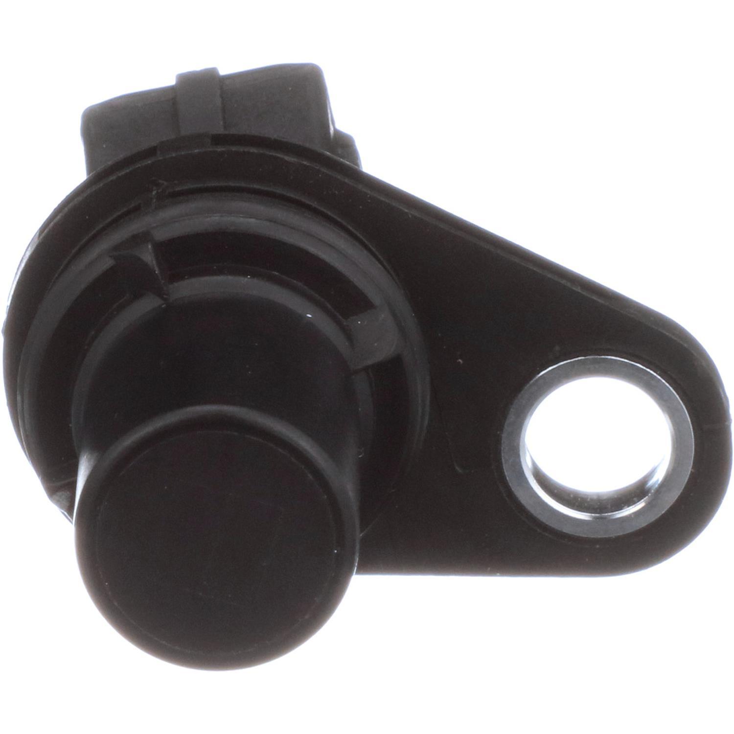 BWD CSS118 - Engine Camshaft Position Sensor BWD CSS118 Engine Camshaft Position Sensor product image 7 of 7