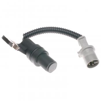 1989 Oldsmobile Cutlass Engine Crankshaft Position Sensor BWD CSS119 image 2 of 4