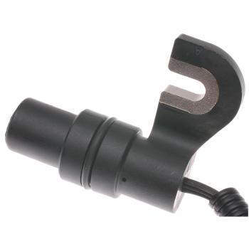 1989 Oldsmobile Cutlass Engine Crankshaft Position Sensor BWD CSS119 image 3 of 4