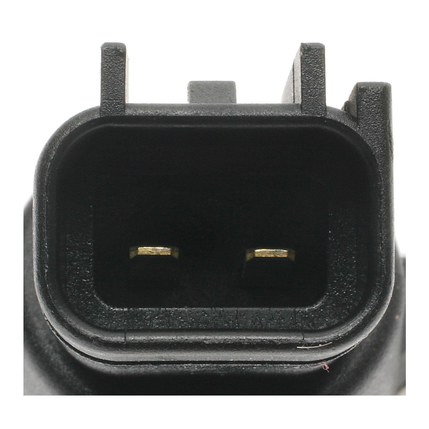 BWD CSS12 - Engine Crankshaft Position Sensor BWD CSS12 Engine Crankshaft Position Sensor product image 2 of 8