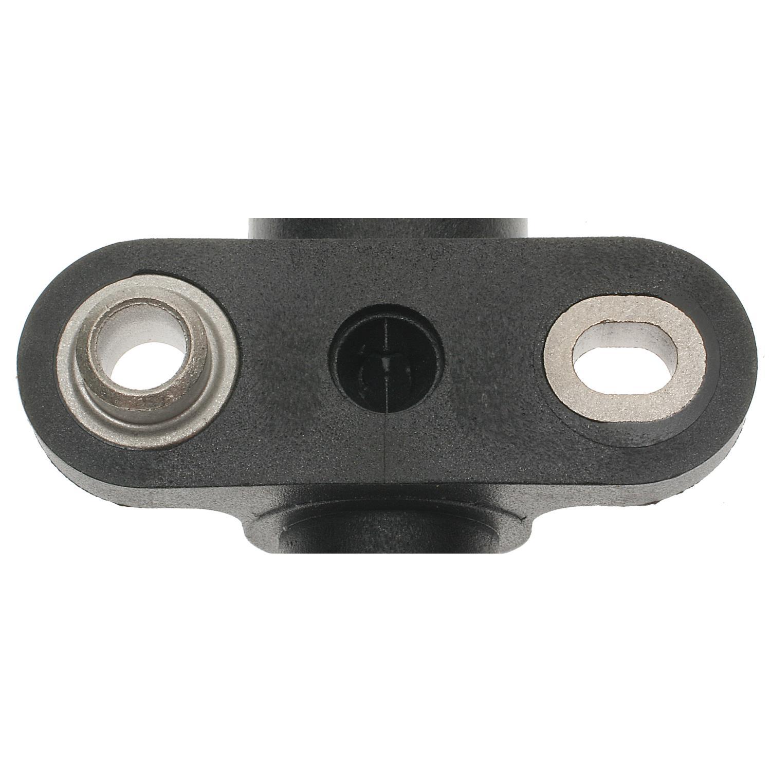 BWD CSS12 - Engine Crankshaft Position Sensor BWD CSS12 Engine Crankshaft Position Sensor product image 3 of 8