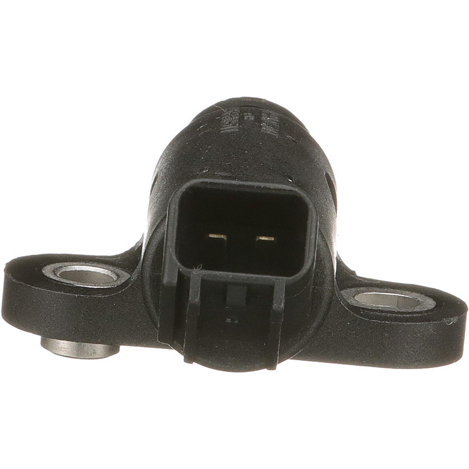 BWD CSS12 - Engine Crankshaft Position Sensor BWD CSS12 Engine Crankshaft Position Sensor product image 4 of 8