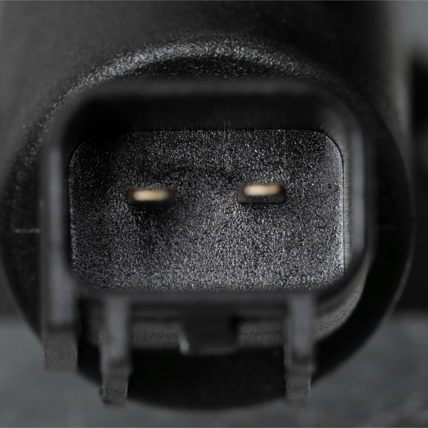 BWD CSS12 - Engine Crankshaft Position Sensor BWD CSS12 Engine Crankshaft Position Sensor product image 5 of 8