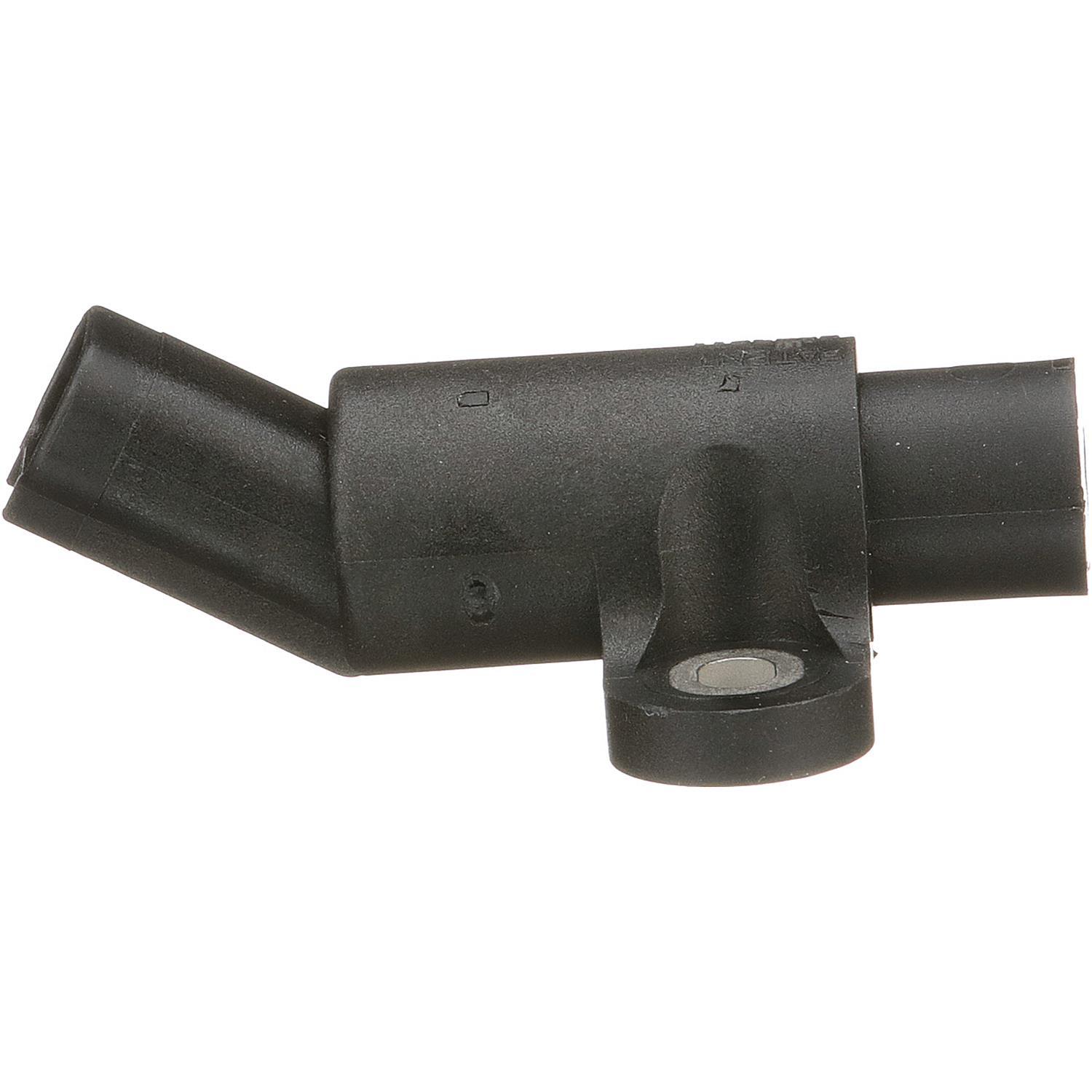 BWD CSS12 - Engine Crankshaft Position Sensor BWD CSS12 Engine Crankshaft Position Sensor product image 6 of 8