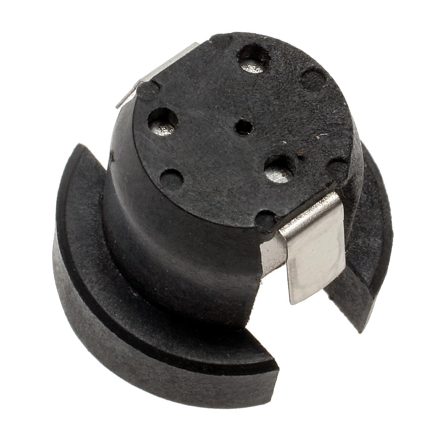 BWD CSS120 - Engine Camshaft Position Sensor Interrupter BWD CSS120 Engine Camshaft Position Sensor Interrupter product image 1 of 2