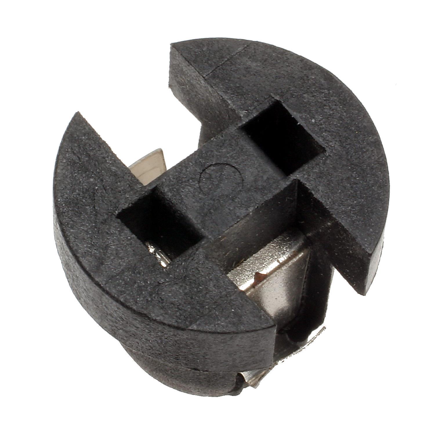 BWD CSS120 - Engine Camshaft Position Sensor Interrupter BWD CSS120 Engine Camshaft Position Sensor Interrupter product image 2 of 2