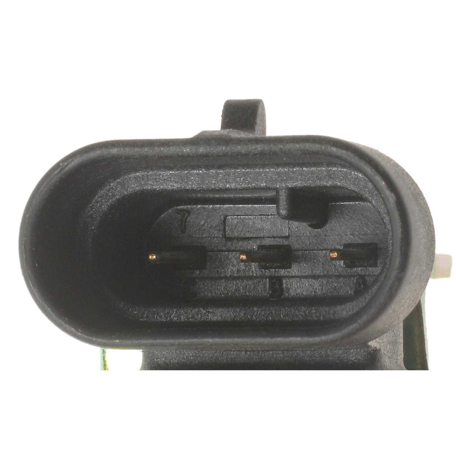 BWD CSS122 - Engine Camshaft Position Sensor BWD CSS122 Engine Camshaft Position Sensor product image 2 of 6
