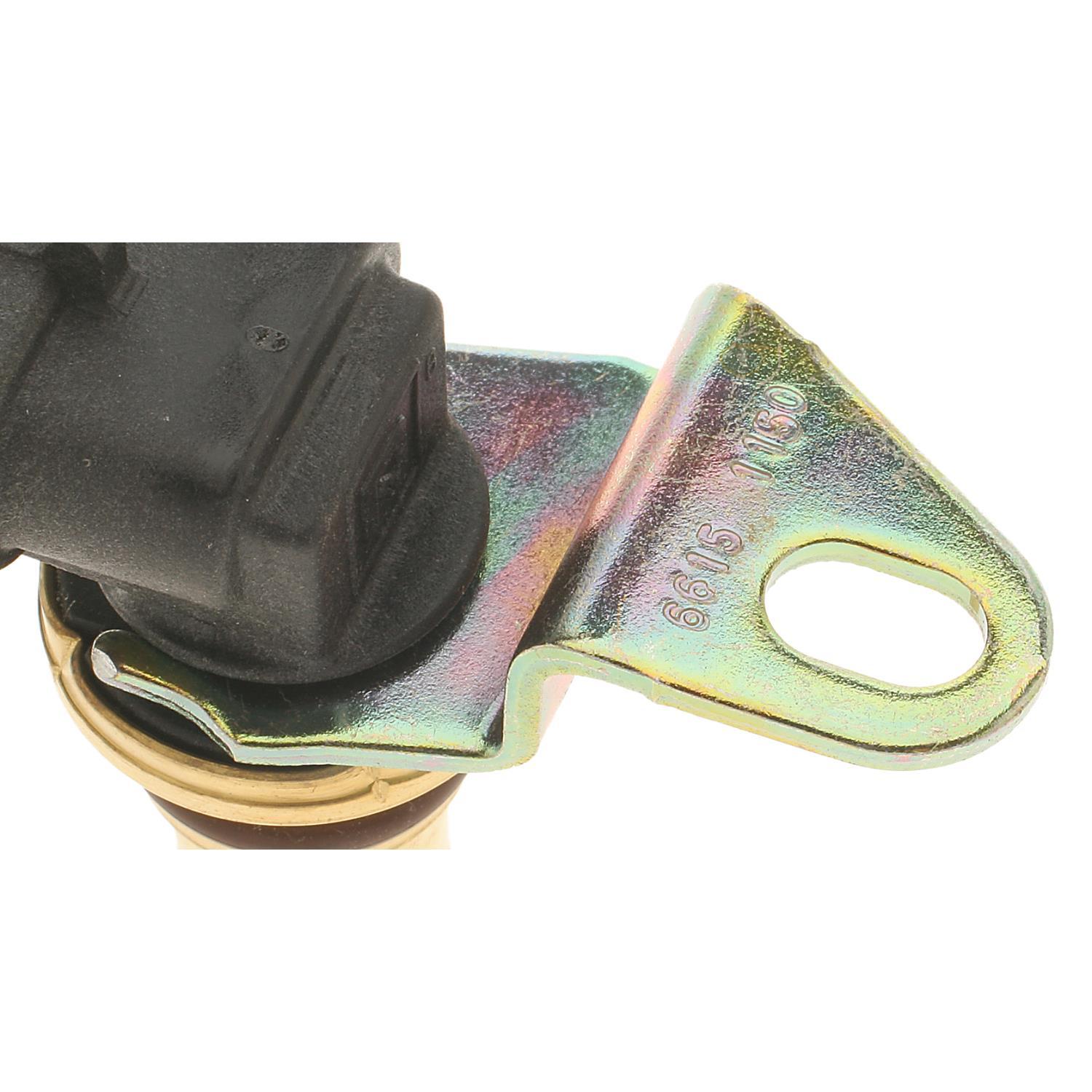 BWD CSS122 - Engine Camshaft Position Sensor BWD CSS122 Engine Camshaft Position Sensor product image 3 of 6