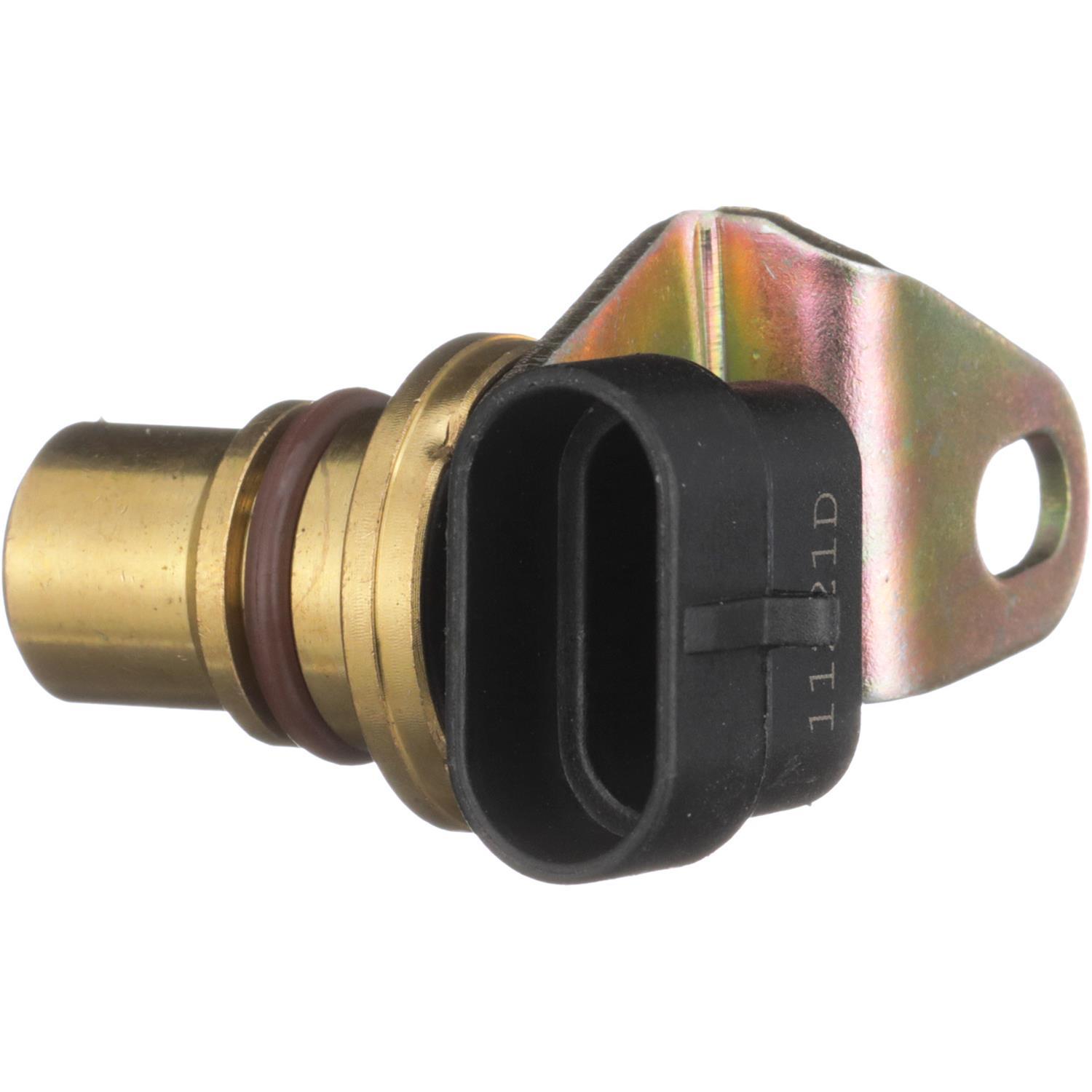 BWD CSS122 - Engine Camshaft Position Sensor BWD CSS122 Engine Camshaft Position Sensor product image 4 of 6