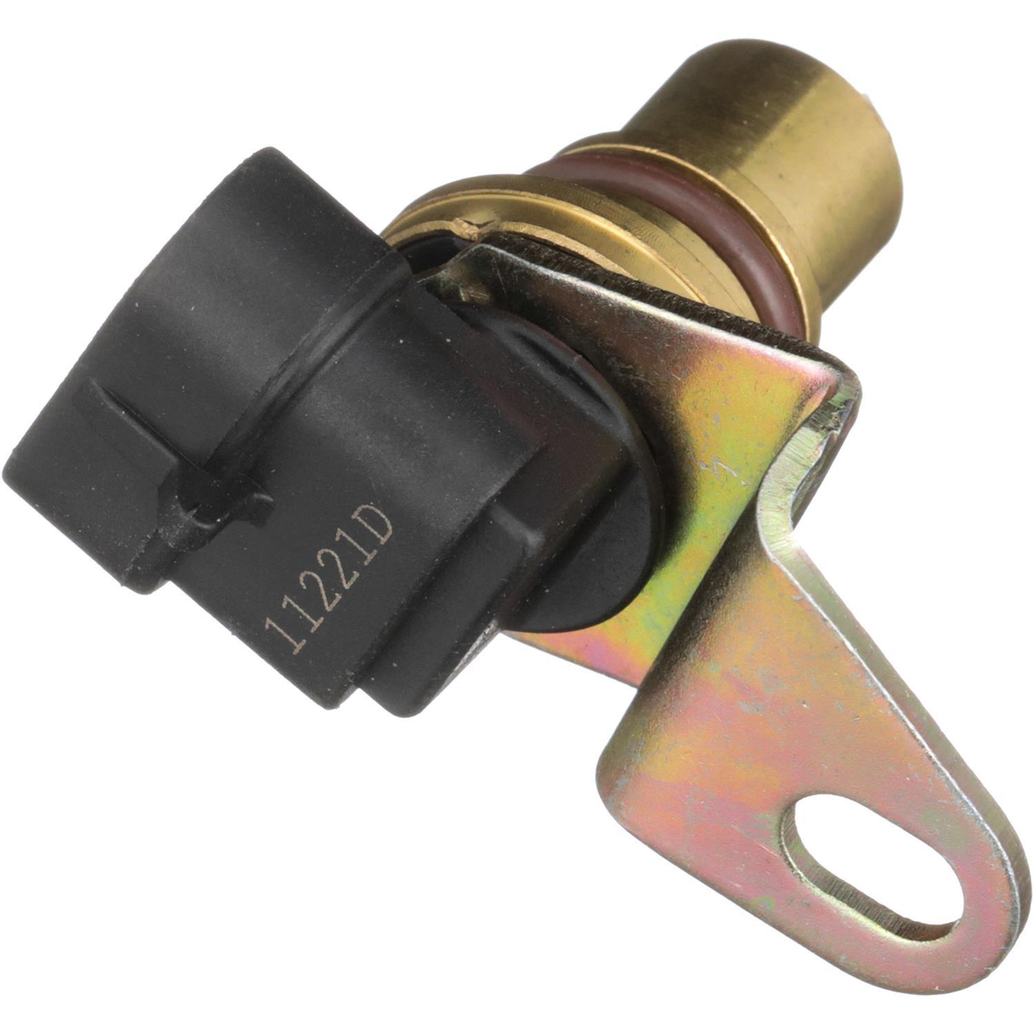BWD CSS122 - Engine Camshaft Position Sensor BWD CSS122 Engine Camshaft Position Sensor product image 6 of 6