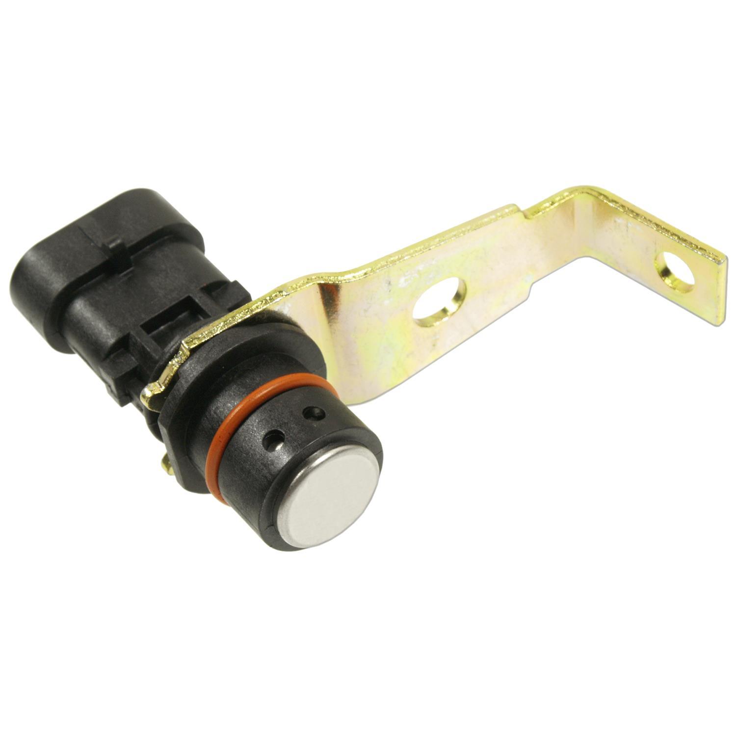 BWD CSS123 Engine Crankshaft Position Sensor product image 1 of 9