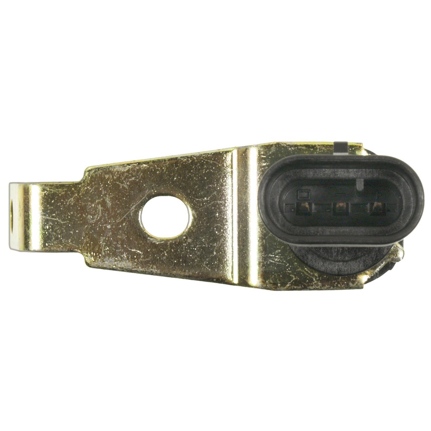 BWD CSS123 Engine Crankshaft Position Sensor product image 3 of 9