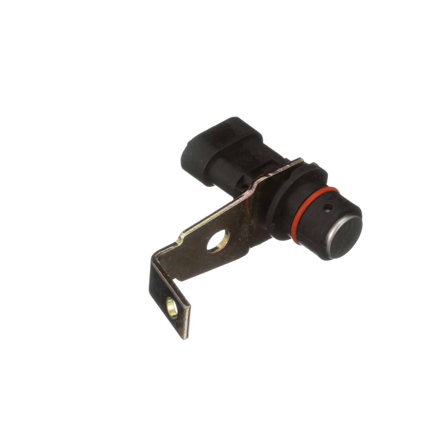 BWD CSS123 Engine Crankshaft Position Sensor product image 4 of 9