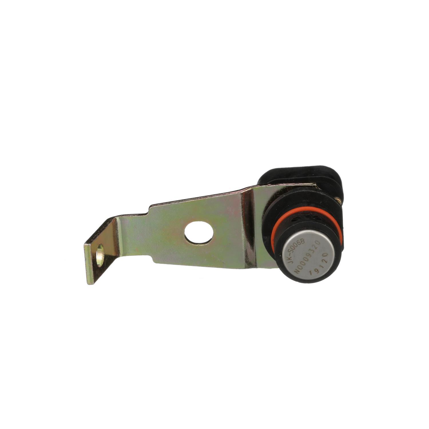 BWD CSS123 Engine Crankshaft Position Sensor product image 5 of 9