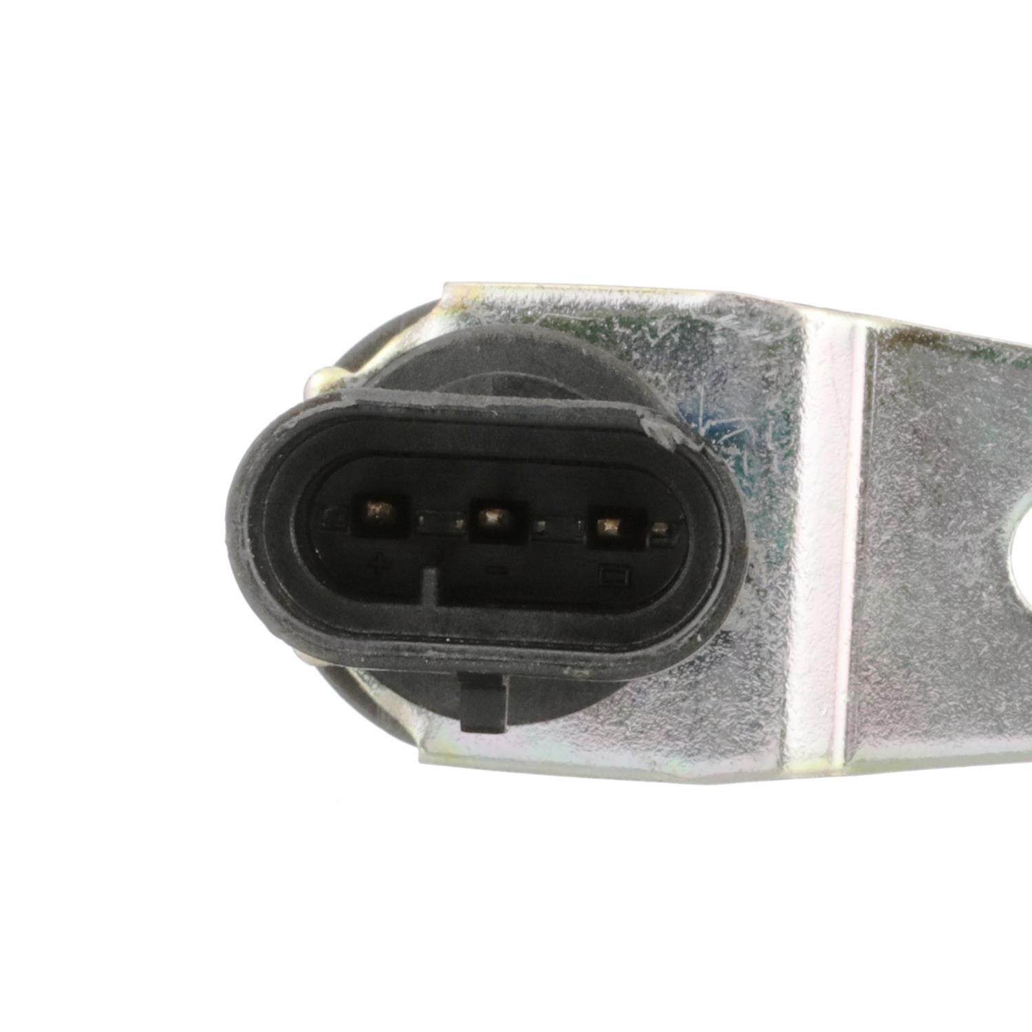 BWD CSS123 Engine Crankshaft Position Sensor product image 6 of 9