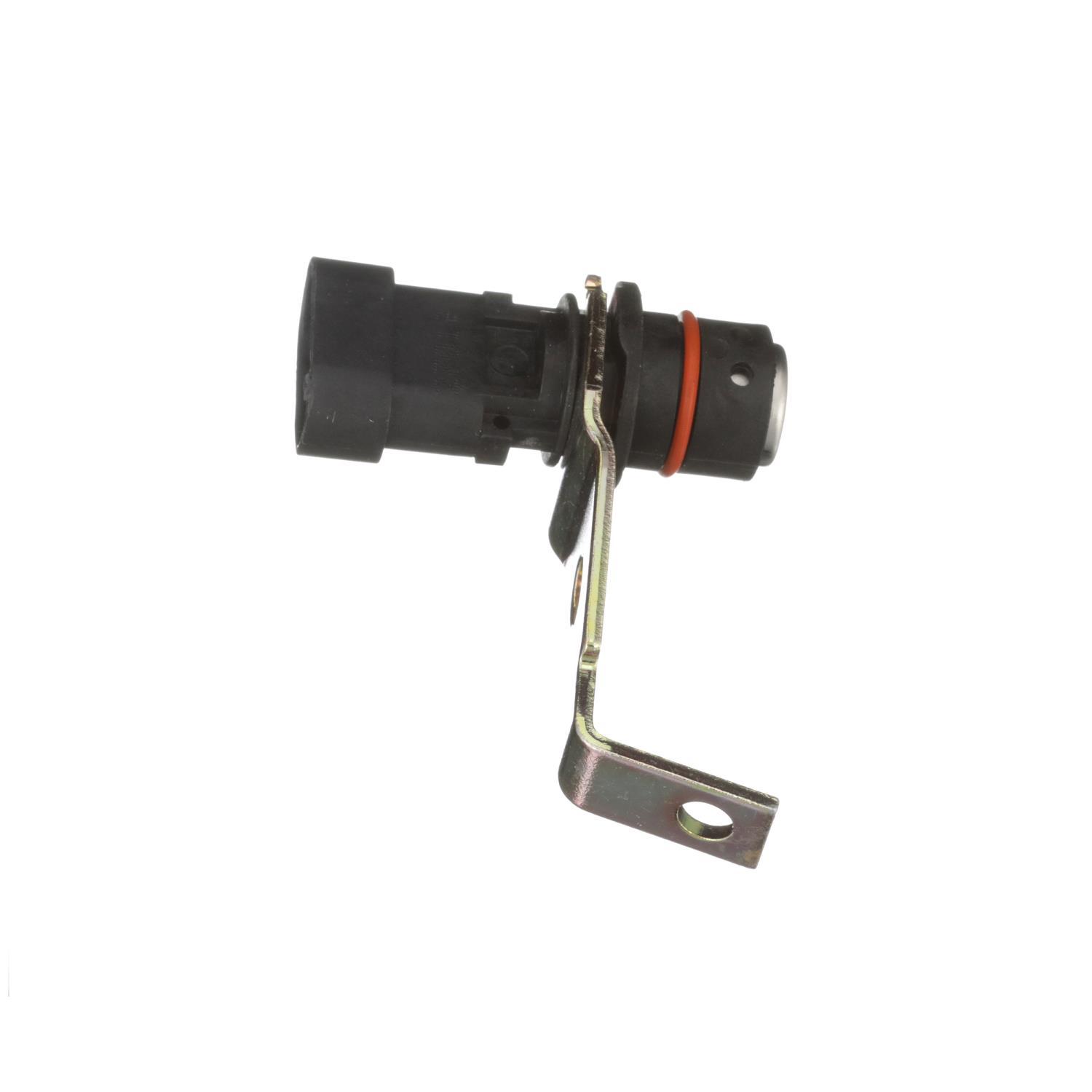 BWD CSS123 Engine Crankshaft Position Sensor product image 7 of 9