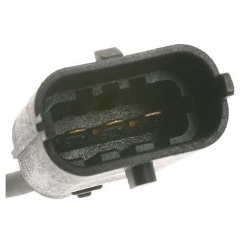 1997 Cadillac Catera Engine Camshaft Position Sensor