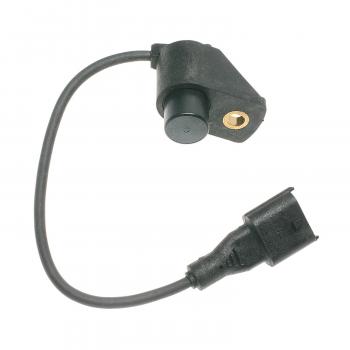 1997 Cadillac Catera Engine Camshaft Position Sensor BWD CSS125 image 2 of 3