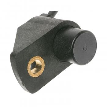 1997 Cadillac Catera Engine Camshaft Position Sensor BWD CSS125 image 3 of 3