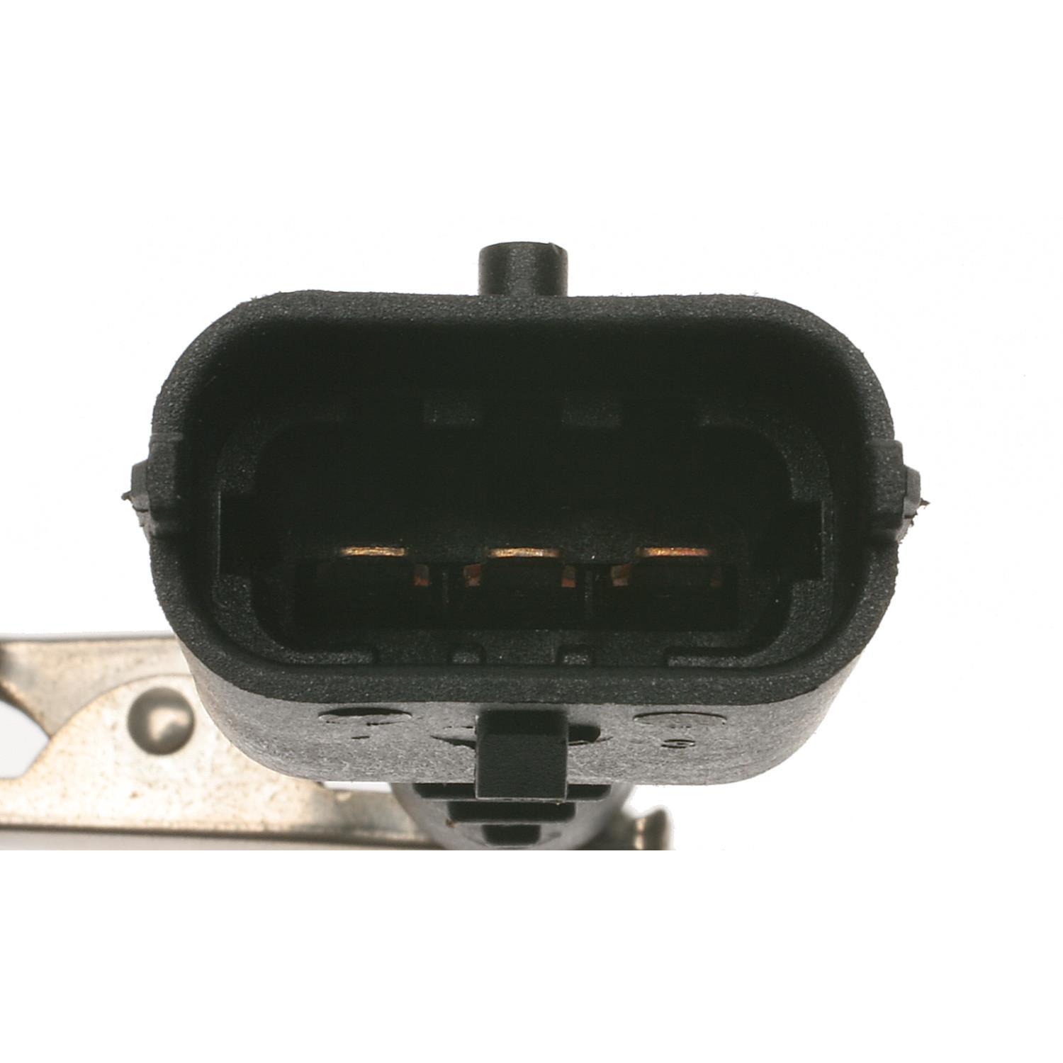 BWD CSS130 - Engine Camshaft Position Sensor BWD CSS130 Engine Camshaft Position Sensor product image 1 of 5