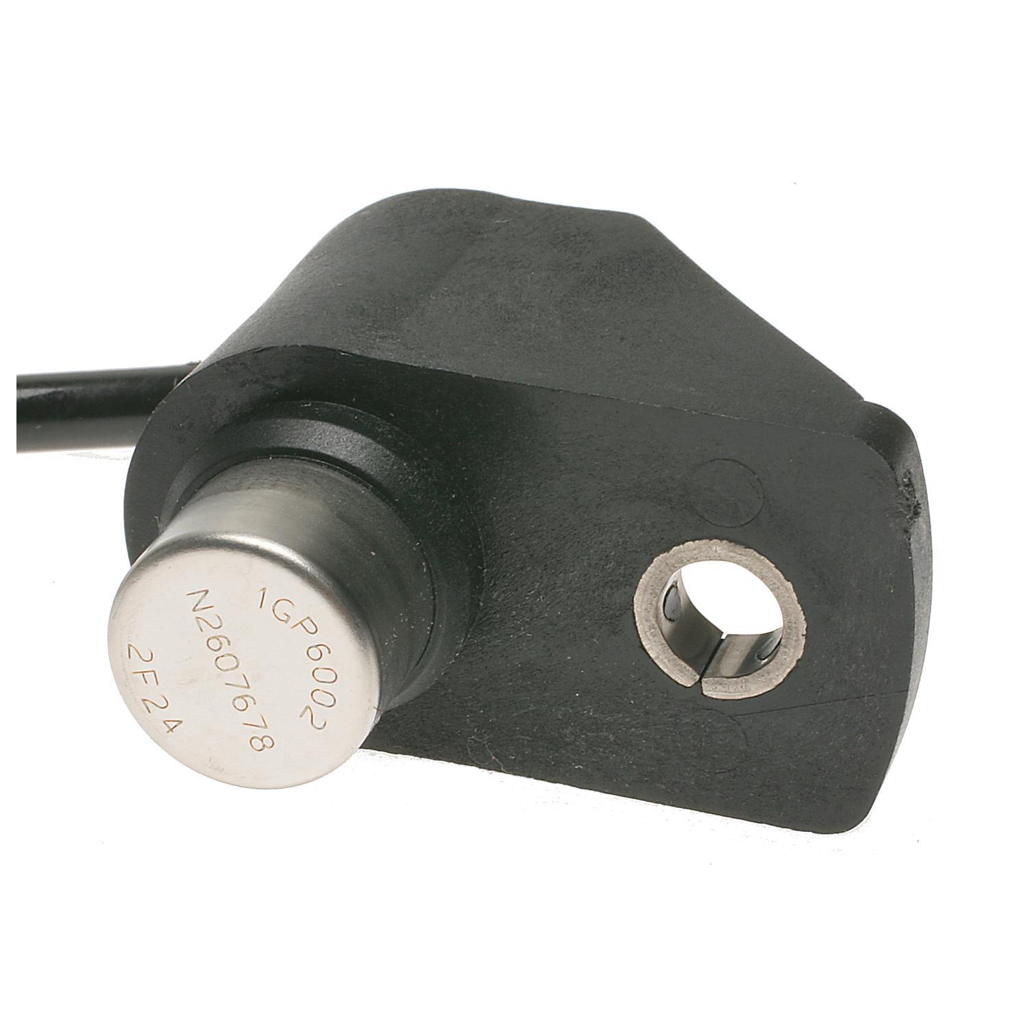BWD CSS130 - Engine Camshaft Position Sensor BWD CSS130 Engine Camshaft Position Sensor product image 3 of 5