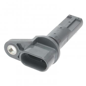 2001 Oldsmobile Aurora Engine Crankshaft Position Sensor Upper BWD CSS139 image 1 of 4