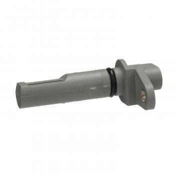 2001 Oldsmobile Aurora Engine Crankshaft Position Sensor Upper BWD CSS139 image 2 of 4