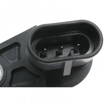2001 Oldsmobile Aurora Engine Crankshaft Position Sensor Upper BWD CSS139 image 3 of 4