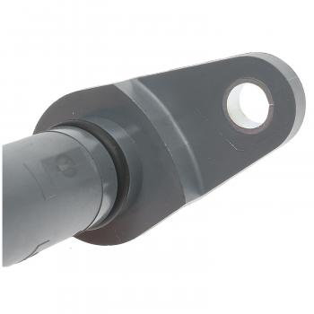 2001 Oldsmobile Aurora Engine Crankshaft Position Sensor Upper BWD CSS139 image 4 of 4