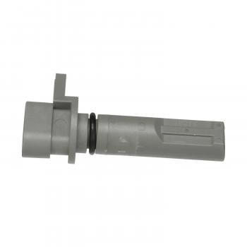 BWD CSS139 Engine Crankshaft Position Sensor product image 6 of 10