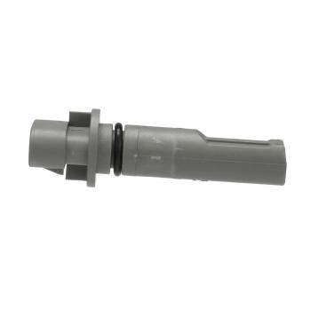 BWD CSS139 Engine Crankshaft Position Sensor product image 7 of 10