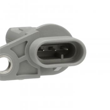 BWD CSS139 Engine Crankshaft Position Sensor product image 8 of 10