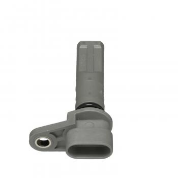 BWD CSS139 Engine Crankshaft Position Sensor product image 9 of 10