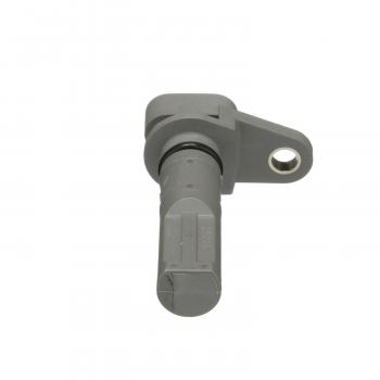 BWD CSS139 Engine Crankshaft Position Sensor product image 10 of 10