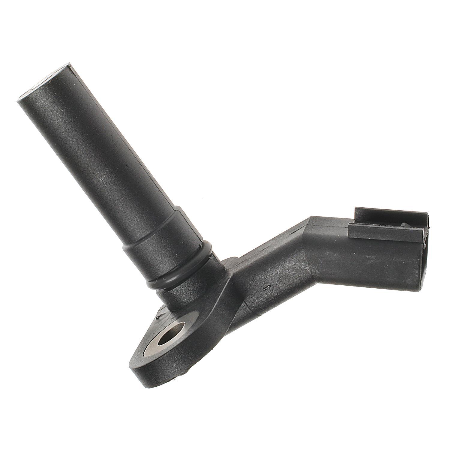 BWD CSS14 - Engine Crankshaft Position Sensor BWD CSS14 Engine Crankshaft Position Sensor product image 1 of 10