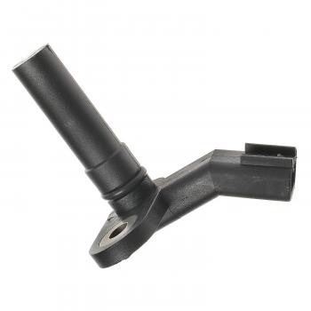 BWD CSS14 product image